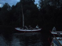 IMG_3343.JPG