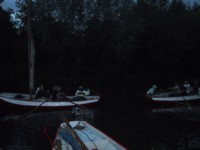IMG_3345.JPG