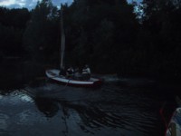 IMG_3346.JPG