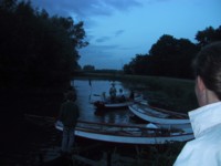 IMG_3347.JPG