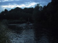 IMG_3348.JPG