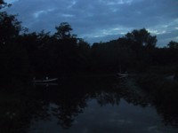 IMG_3352.JPG