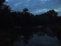 IMG_3354.JPG