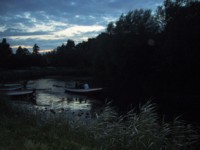 IMG_3364.JPG