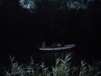 IMG_3365.JPG