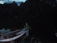IMG_3369.JPG