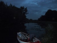 IMG_3373.JPG