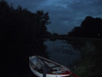 IMG_3374.JPG