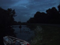 IMG_3375.JPG