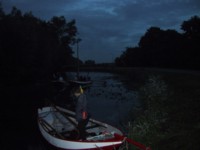 IMG_3376.JPG