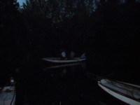 IMG_3388.JPG