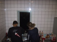IMG_3401.JPG