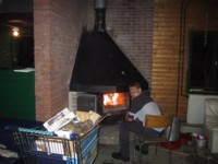 IMG_3409.JPG