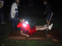 IMG_3426.JPG