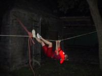 IMG_3427.JPG