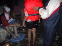 IMG_3430.JPG