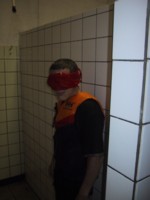 IMG_3438.JPG