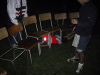 IMG_3441.JPG