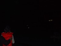 IMG_3445.JPG