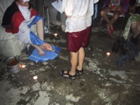 IMG_3447.JPG