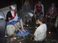 IMG_3448.JPG