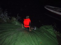IMG_3450.JPG