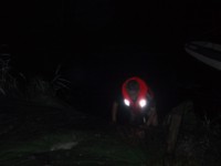 IMG_3452.JPG
