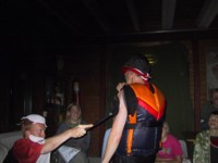 IMG_3463.JPG