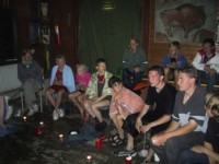 IMG_3466.JPG