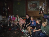 IMG_3468.JPG