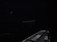 IMG_3469.JPG