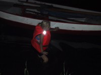 IMG_3471.JPG