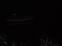 IMG_3474.JPG
