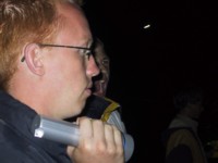 IMG_3476.JPG
