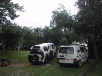 IMG_3483.JPG