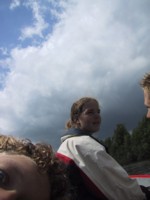 IMG_3499.JPG