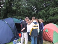 IMG_3517.JPG