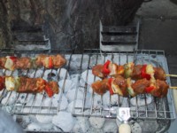 IMG_3536.JPG