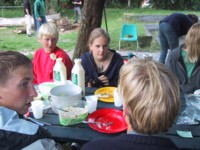 IMG_3542.JPG