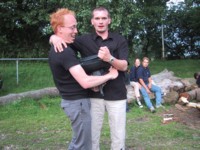 IMG_3554.JPG