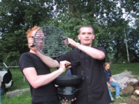 IMG_3555.JPG