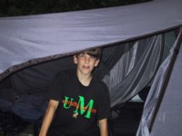 IMG_3580.JPG