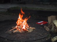 IMG_3582.JPG