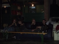 IMG_3588.JPG