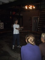 IMG_3590.JPG