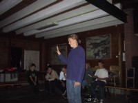 IMG_3592.JPG