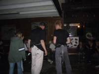 IMG_3593.JPG