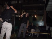IMG_3594.JPG