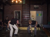 IMG_3595.JPG