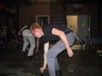 IMG_3596.JPG